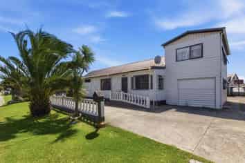 132A Eversham Road, Mount Maunganui
