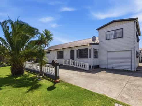 132A Eversham Road, Mount Maunganui