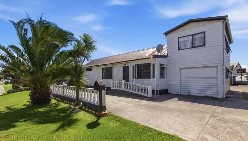 132A Eversham Road, Mount Maunganui