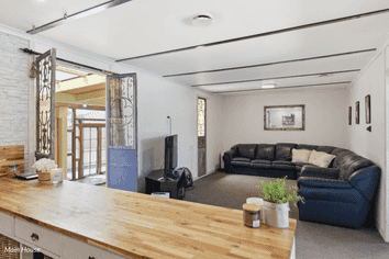 132A Eversham Road, Mount Maunganui