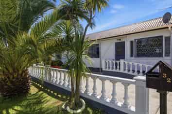 132A Eversham Road, Mount Maunganui