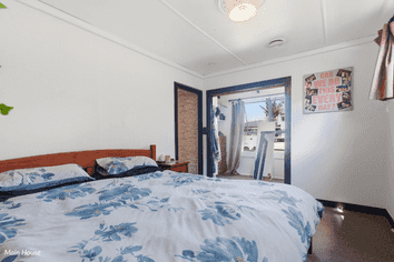 132A Eversham Road, Mount Maunganui