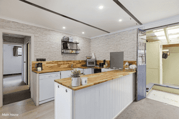 132A Eversham Road, Mount Maunganui