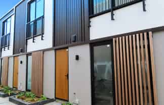 5A/40 Dudley Street, Belmont