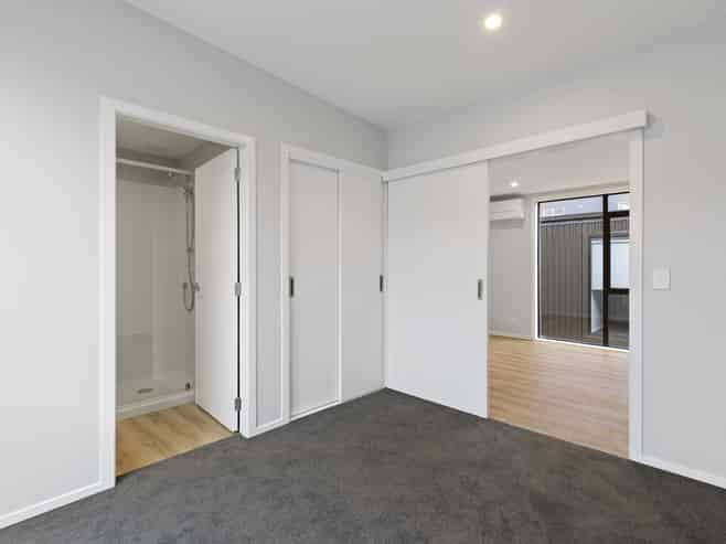 5A/40 Dudley Street, Belmont