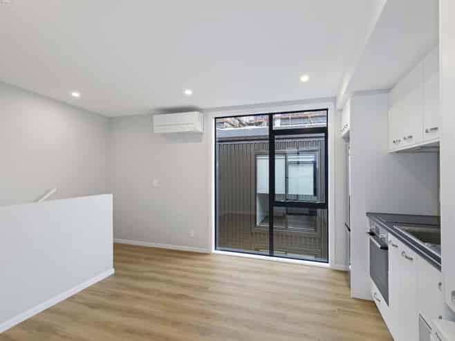 5A/40 Dudley Street, Belmont