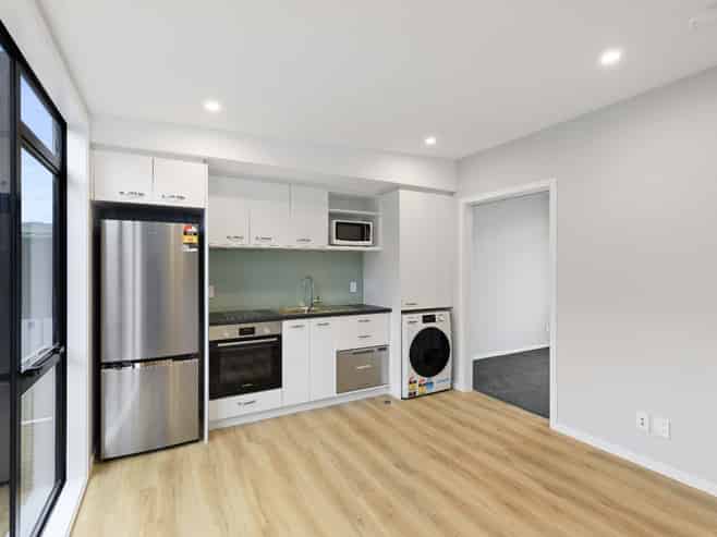 5A/40 Dudley Street, Belmont