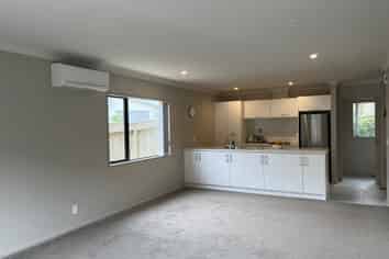 1 Brindle Way, Newlands