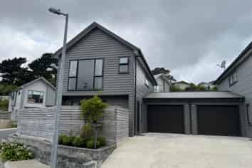 1 Brindle Way, Newlands