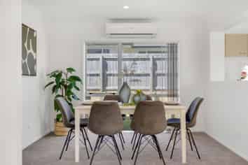 72 Wairere Road, The Gardens