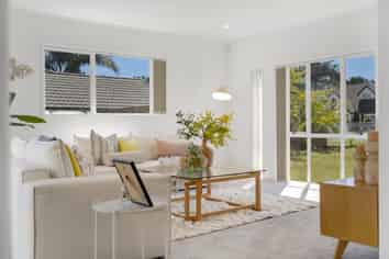 72 Wairere Road, The Gardens