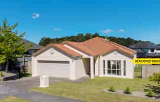 72 Wairere Road, The Gardens