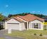 72 Wairere Road, The Gardens, Manukau City, Auckland