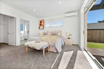 72 Wairere Road, The Gardens