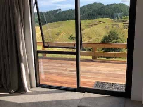 1207B Stanley Road, Waimana