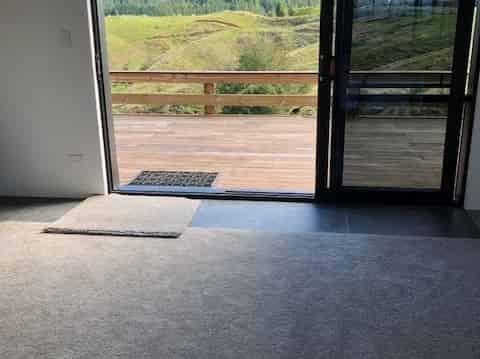 1207B Stanley Road, Waimana