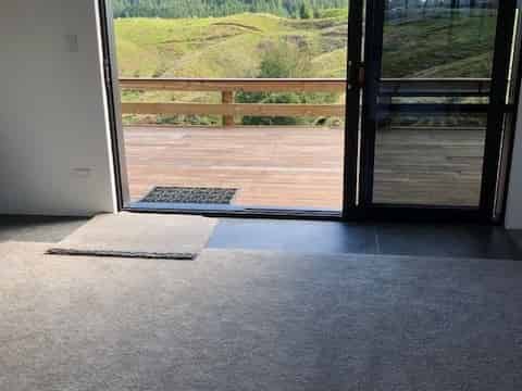 1207B Stanley Road, Waimana