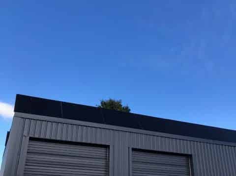 1207B Stanley Road, Waimana