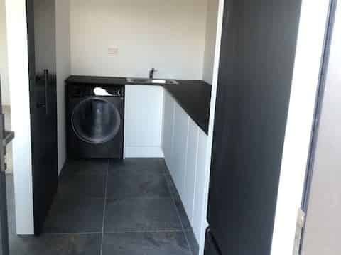 1207B Stanley Road, Waimana