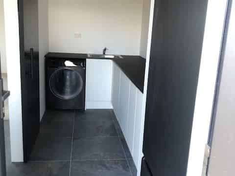 1207B Stanley Road, Waimana