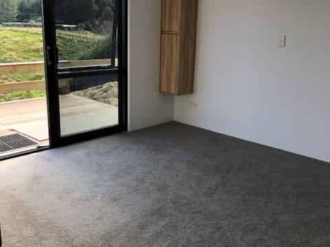 1207B Stanley Road, Waimana