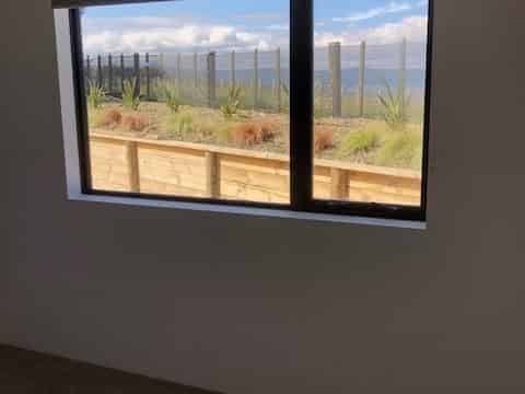 1207B Stanley Road, Waimana