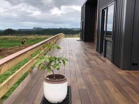 1207B Stanley Road, Waimana