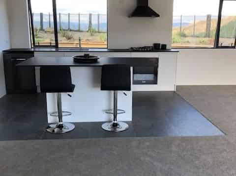 1207B Stanley Road, Waimana