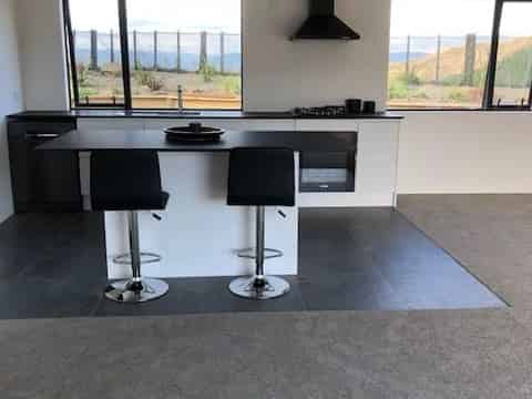 1207B Stanley Road, Waimana