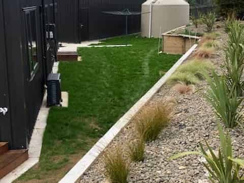 1207B Stanley Road, Waimana