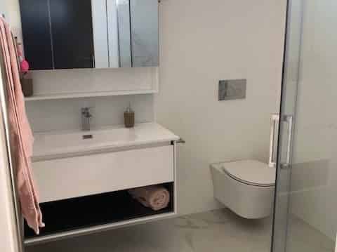 1207B Stanley Road, Waimana