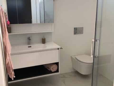 1207B Stanley Road, Waimana