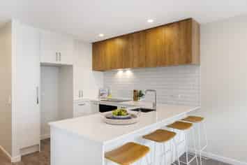 6/209 Hastings Street East, Waltham