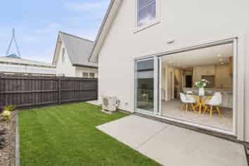 6/209 Hastings Street East, Waltham