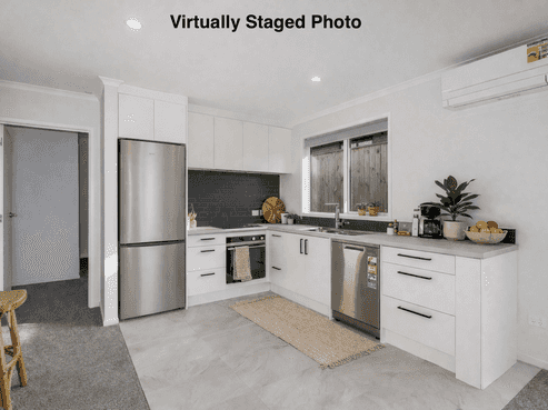 43 Flannery Road, Pokeno