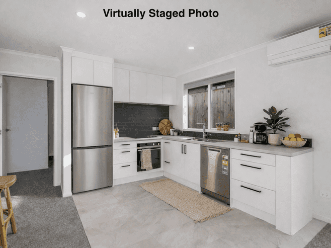 43 Flannery Road, Pokeno