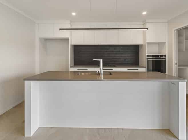 43 Flannery Road, Pokeno