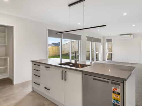 43 Flannery Road, Pokeno