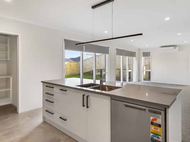 43 Flannery Road, Pokeno