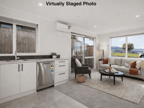 43 Flannery Road, Pokeno