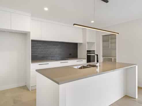 43 Flannery Road, Pokeno