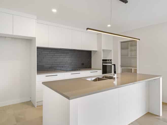 43 Flannery Road, Pokeno