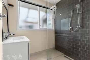 Northland - Address withheld