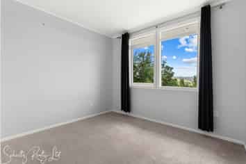 Northland - Address withheld