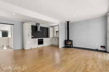 Northland - Address withheld