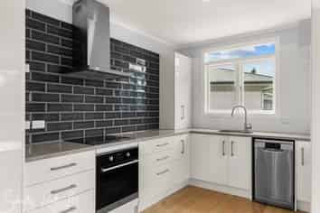 Northland - Address withheld