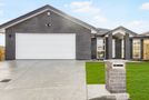 7 Paul Way, Pokeno, Franklin, Auckland