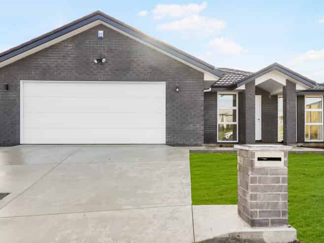 7 Paul Way, Pokeno