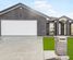 7 Paul Way, Pokeno, Franklin, Auckland