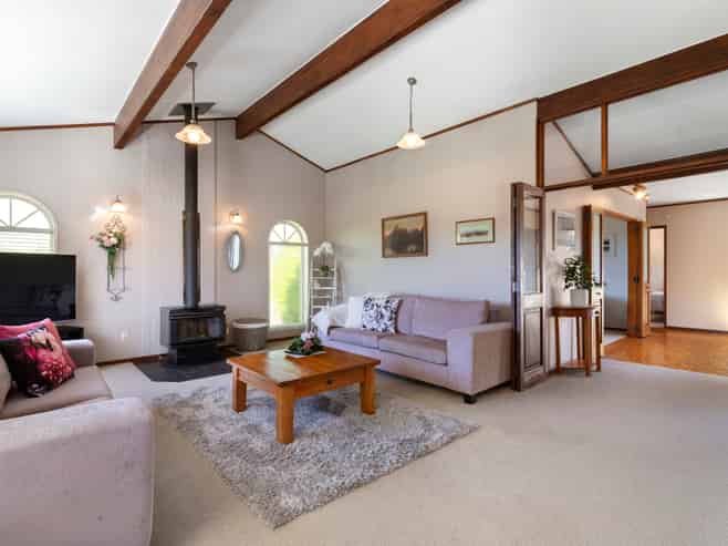 18 Meachen Terrace, Waiuku